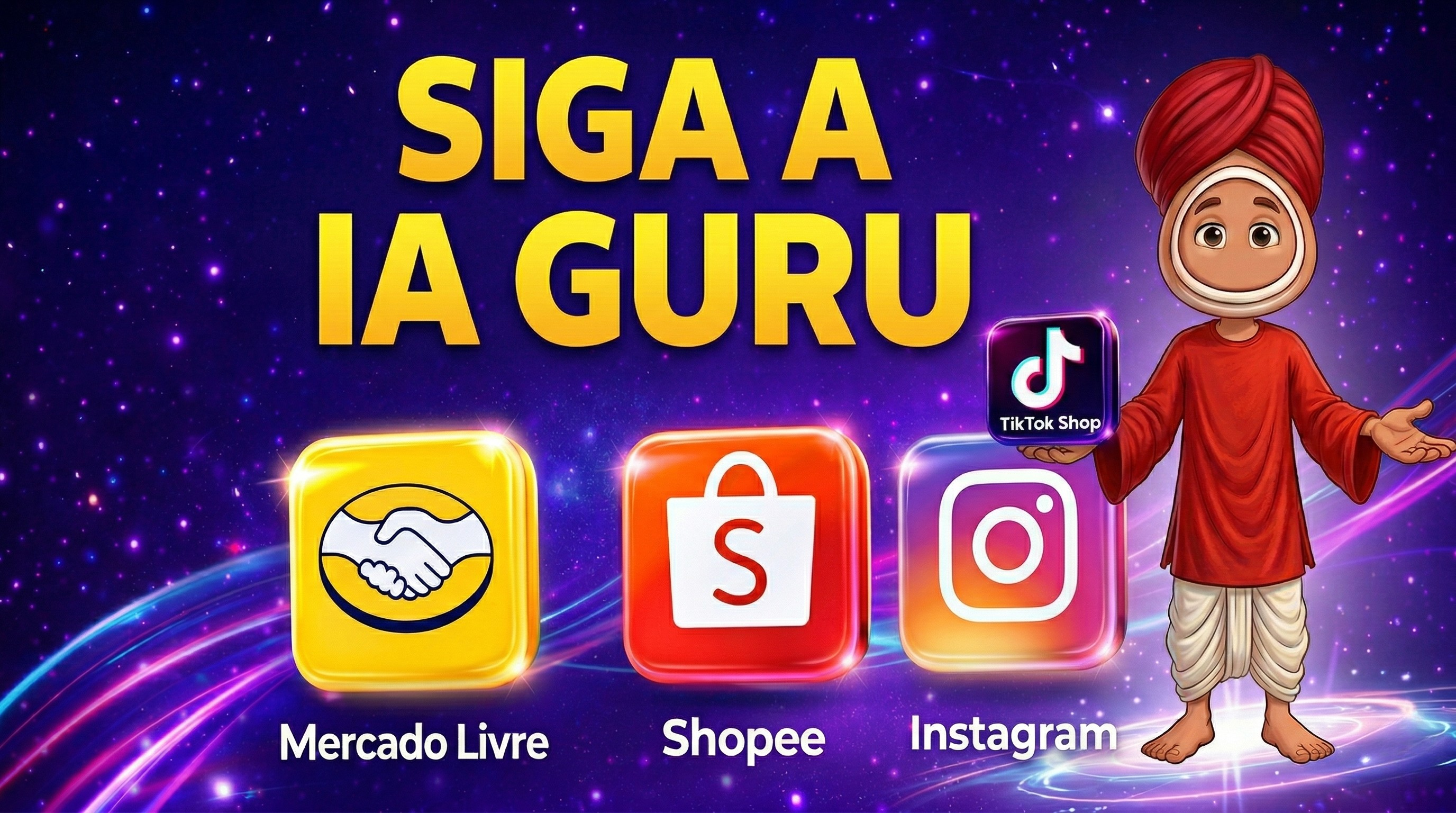 Banner principal 01 - banner1 iaguru