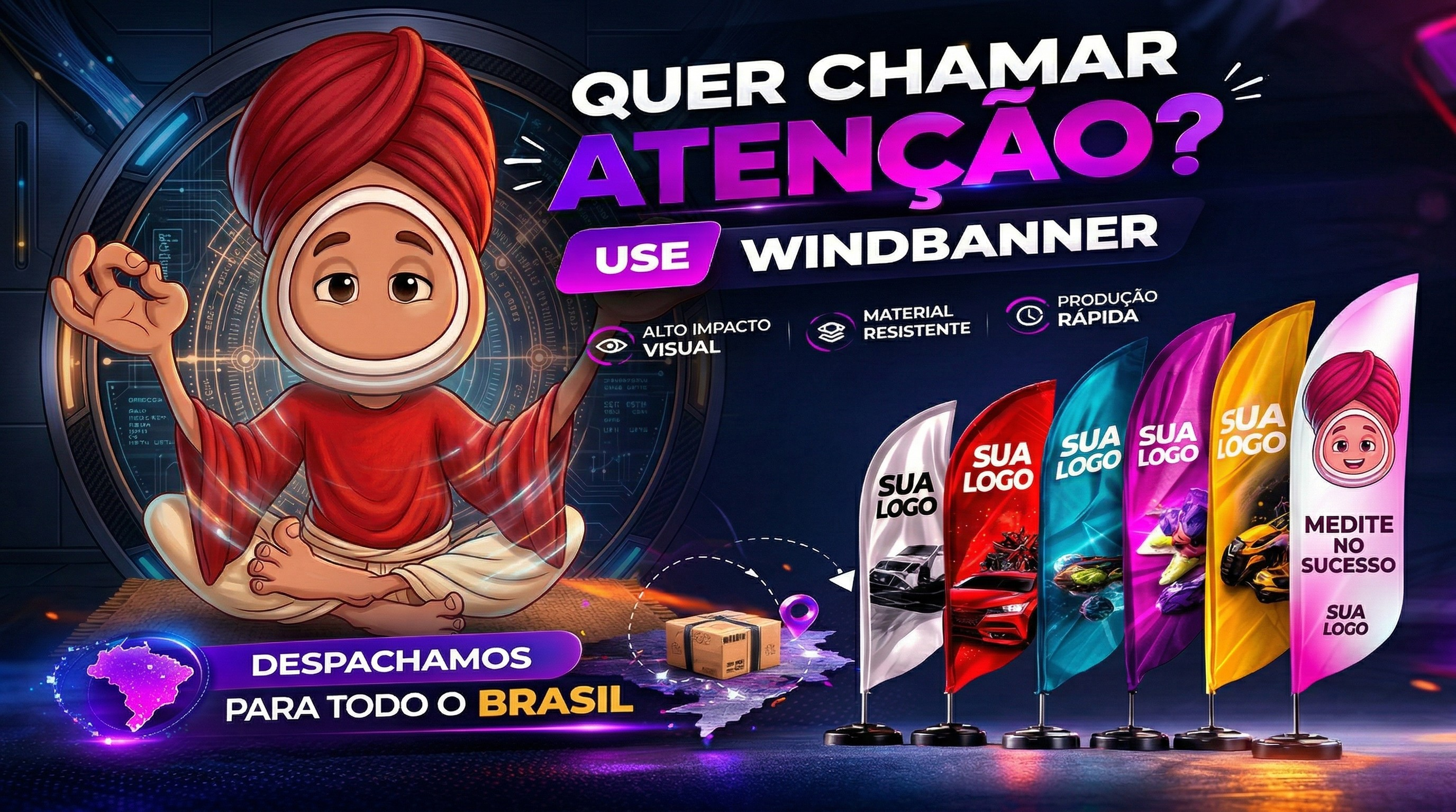 Banner principal 03 - banner3 iaguru