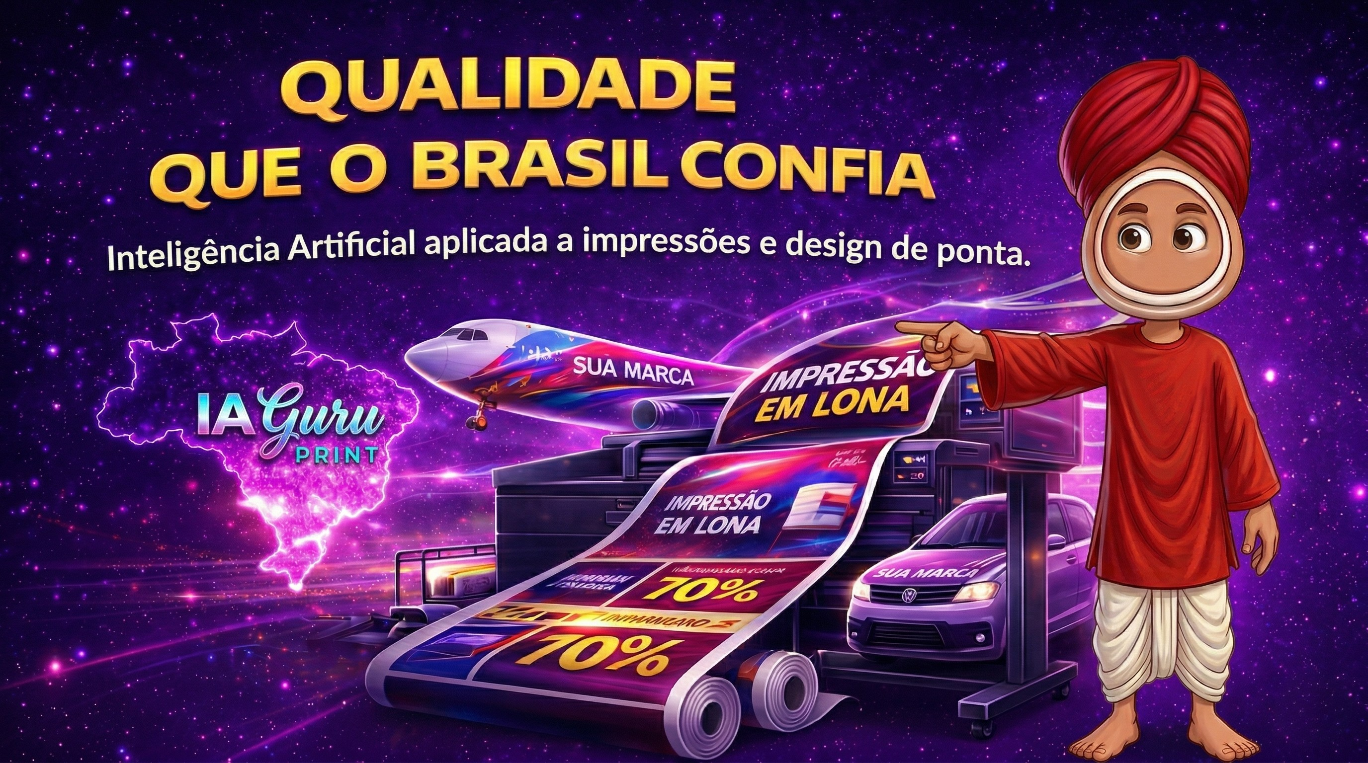 Banner principal 04 - banner4 iaguru