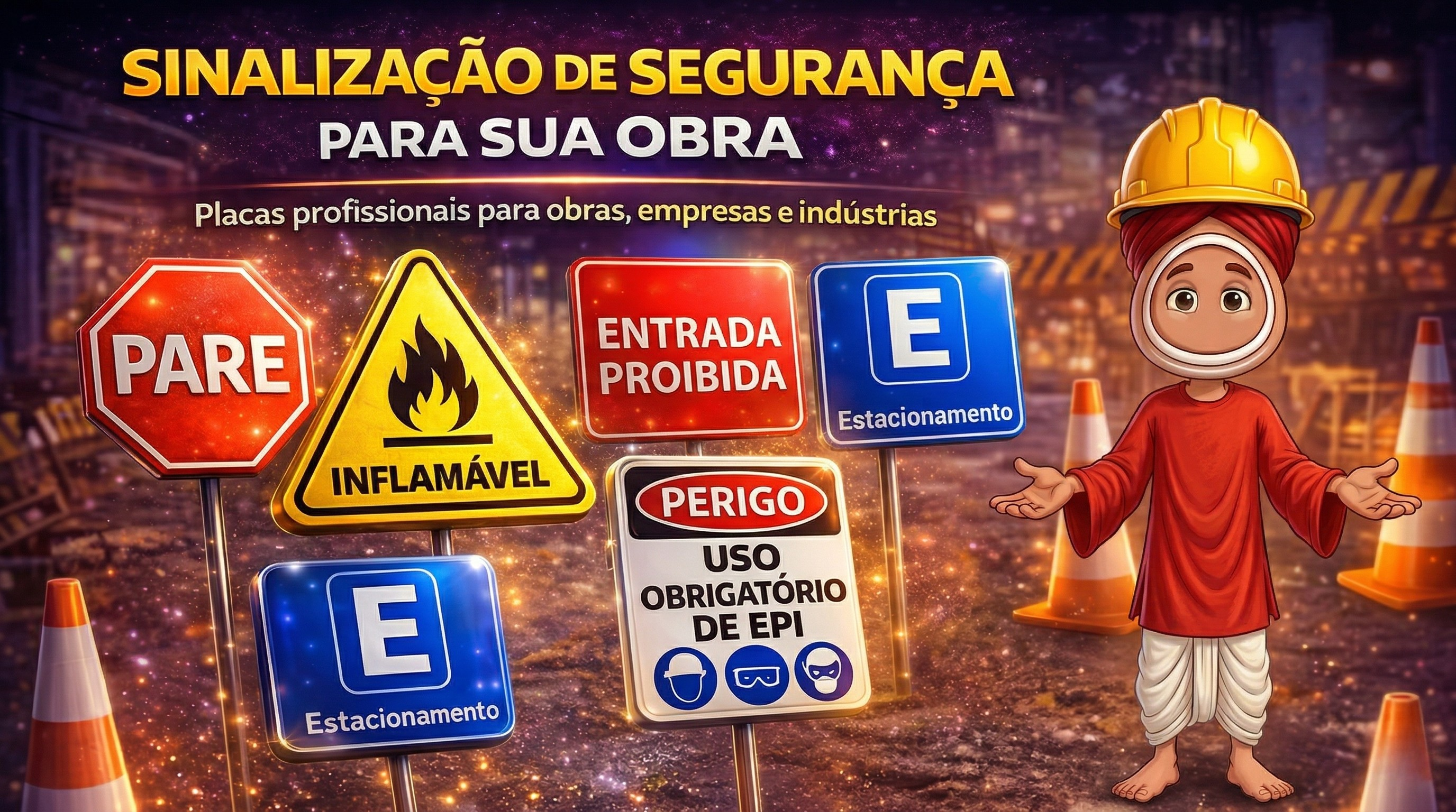 Banner principal 05 - banner5 iaguru