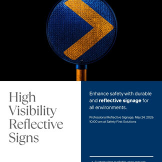 Placas de ACM Refletivas